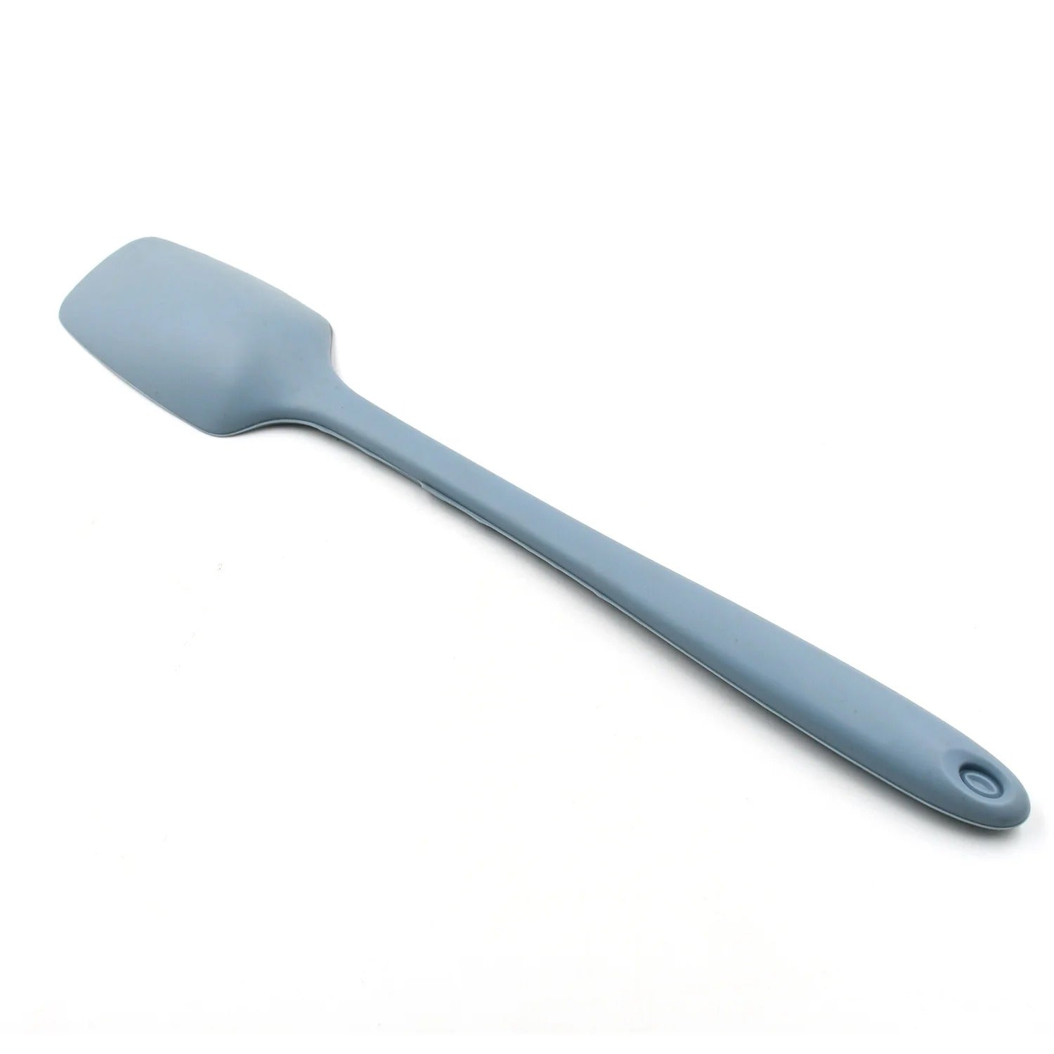 5470 Get It Right Premium Seamless Spoonula - Non-Stick Heat Resistant Silicone Scraper Spatula - Perfect for Kitchen, Serving, Scraping, Stirring (28 cm) 5470 Get It Right Premium Seamless Spoonula - Non-Stick Heat Resistant Silicone Scraper Spatula - Perfect for Kitchen, Serving, Scraping, Stirring (28 cm)